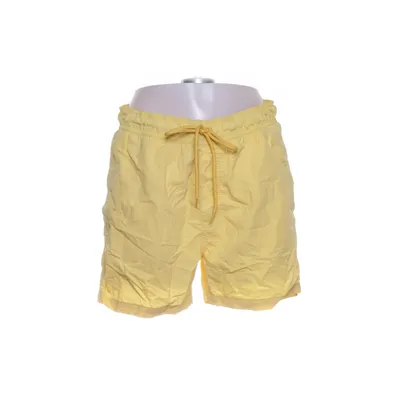 Zwemshort (Geel) van Lager 157 Nylon