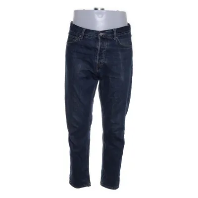 Jeans (Blå) från Barrel Bomull