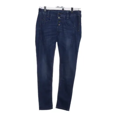 Jeans (Blå) från Fornarina