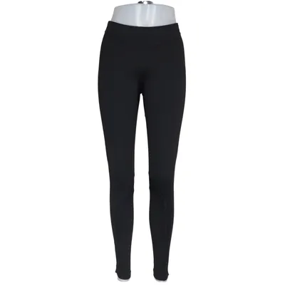 Träningstights (Svart) från GORE Running Wear