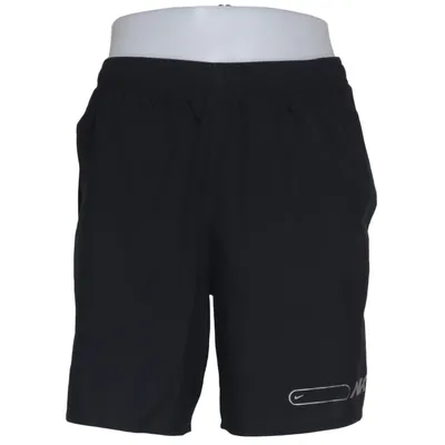 Träningsshorts (Grå) från Nike Polyester