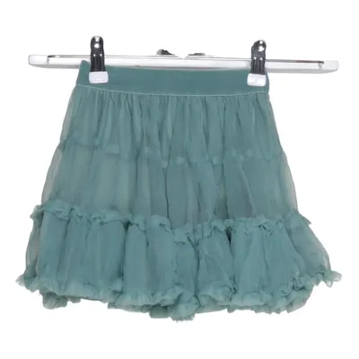 Jupe en tulle (Vert) de Cool Club by SMYK Polyamide, Polyester