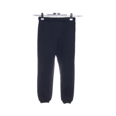 Broek (Blauw) van Wheat Gerecycled polyester