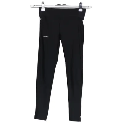 Collants de sport (Noir) de Artengo