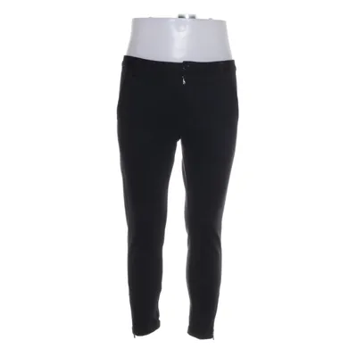 Byxor (Svart) från Gabba Elastan, Polyester, Viskos