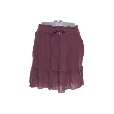 Rok (Roze) van Pigalle Viscose