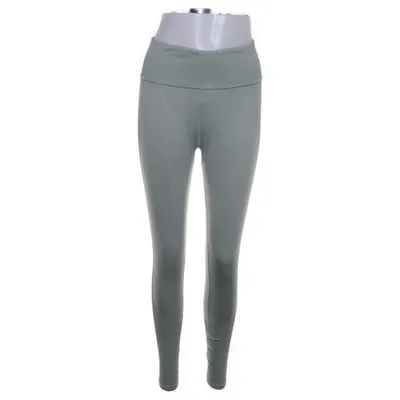 Träningstights (Grön) från Oceans Apart Elastan, Polyamid