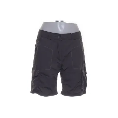 Cargo shorts (Gray) from Quechua Polyamide, Polyester