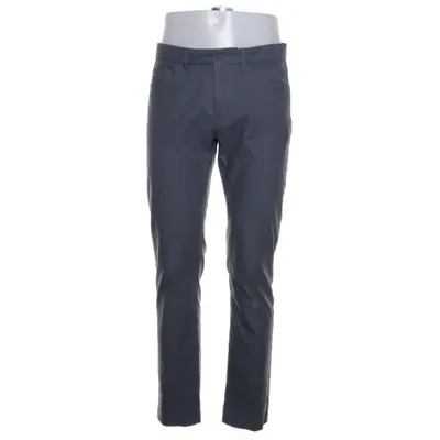 Chinos (M Eloy Reg Fit Micro Stretch) från J.Lindeberg Elastan, Polyester