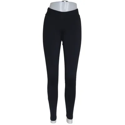 Broek (Zwart) van Pearl iZumi Elastaan, Polyester