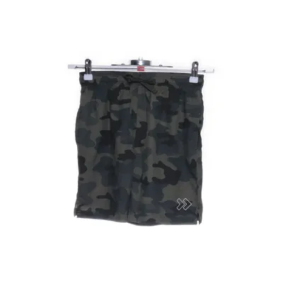 Zwemshort (Groen, Meerkleurig) van Funk by Lager 157 Elastaan, Polyester