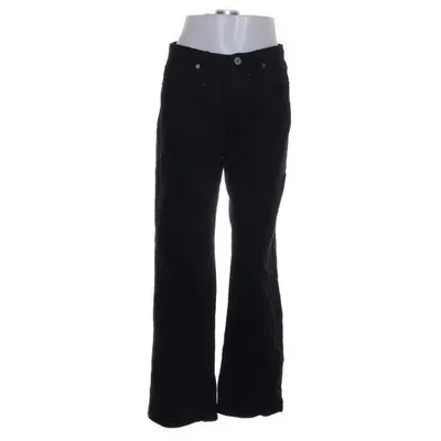 Jeans (Sort) fra Vero Moda