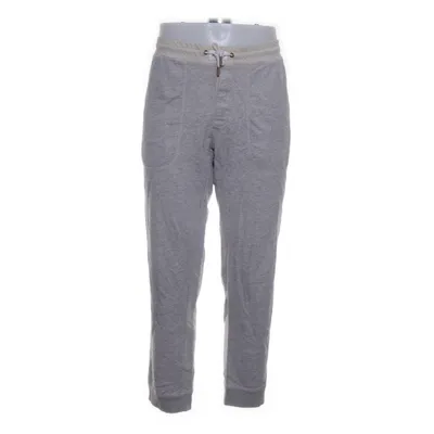 Pants (Gray, Beige) from David Beckham by H&M Cotton