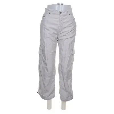 Cargobyxor (Beige) från CoolMax Bomull, Polyester