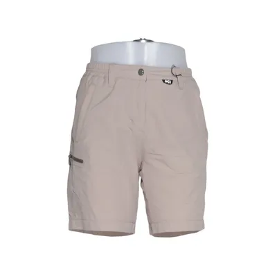 Friluftsshorts (Beige) från Millet Elastan, Polyamid, Polyuretan