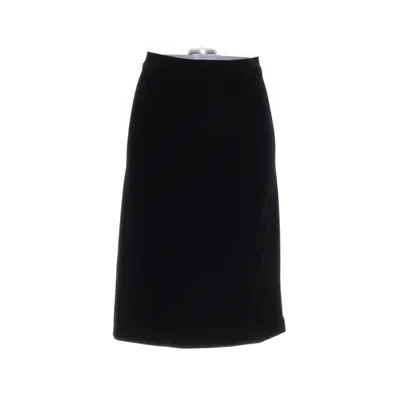 Pennkjol (Svart) från Daisy Grace Polyester