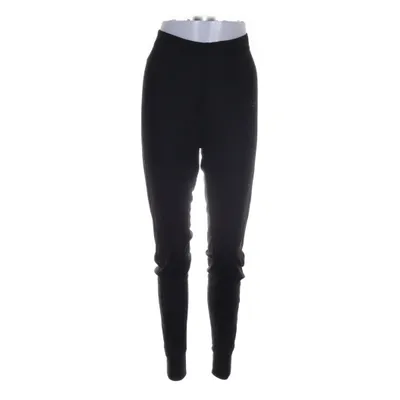 Thermobroek (Zwart) van North Bend Polyester