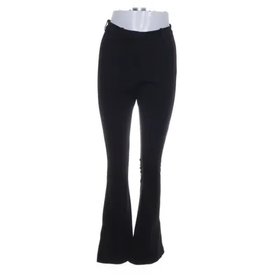 Pants (Black) from Vero Moda