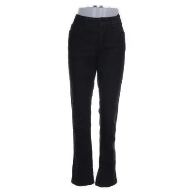 Jeans (Gray) from Flash Jeans Cotton, Elastane, Polyester