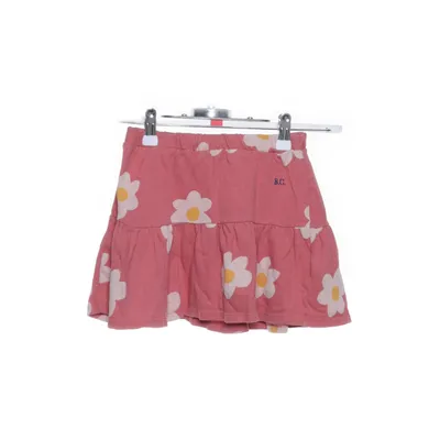 Kjol (223AC097) från Bobo Choses Bomull