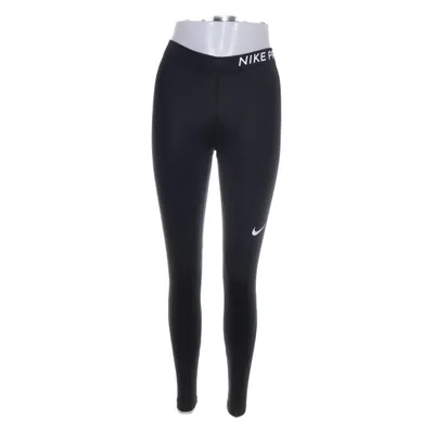 Träningstights (Svart) från Nike Pro