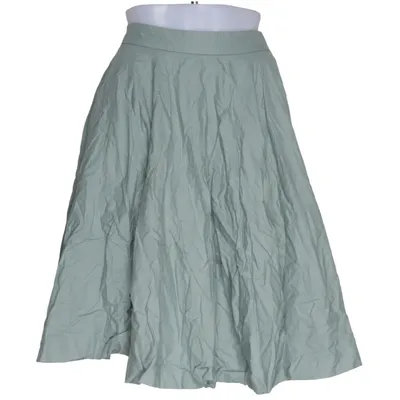 Rok (Groen) van Hearts and Found