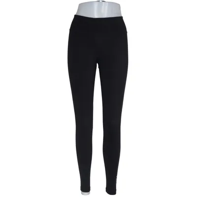 Sports tights (Black) from 2XU