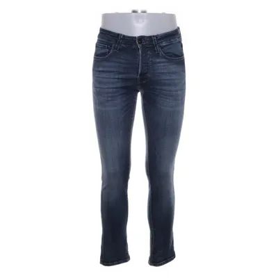 Jeans (Blue) from Jack & Jones Cotton, Elastane
