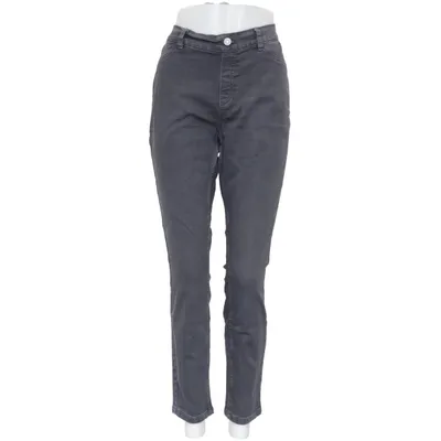 Jeans (Gray) from Essentials by Tchibo
