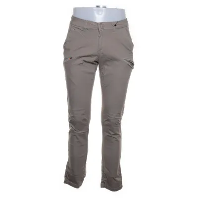 Outdoor broek (Beige) van Tribord