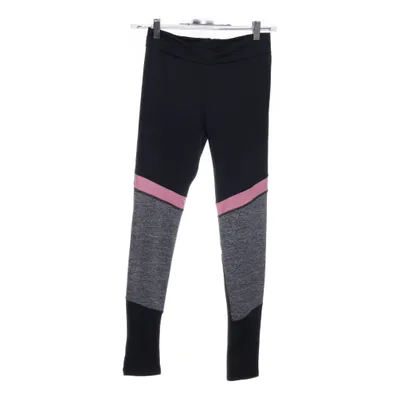 Collants de sport (Noir, Gris, Rose) de Pxs Élasthane, Polyester