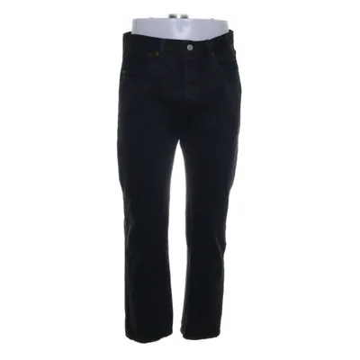 Jeans (501) från Levi Strauss & Co Bomull