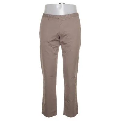 Chinos (Beige) från J.Lindeberg