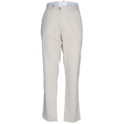 Chinos (CHINO CLASSIC PANT) från Lacrosse Bomull, Elastan