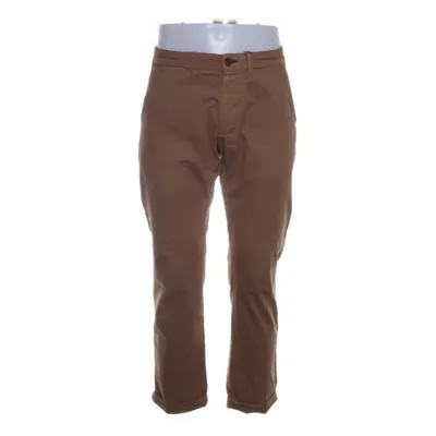 Chinos (Brun) fra Originals by Jack & Jones