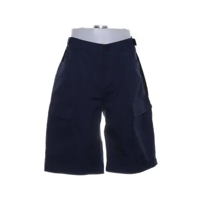 Cargoshorts (Blå, Svart) från Gridarmor Bomull, Elastan, Polyamid, Polyester