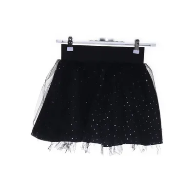 Tyllkjol (Svart, Flerfärgad) från WeTweens by KappAhl