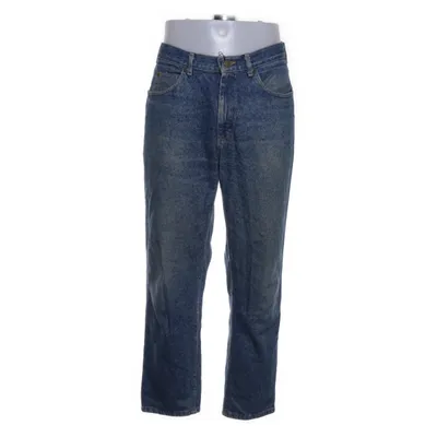 Jean (Bleu) de Lee
