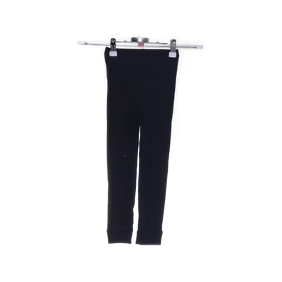 Lange onderbroek (Blauw) van Cubus