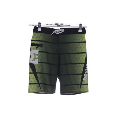 Badshorts (Grön, Svart) från DC Shoes