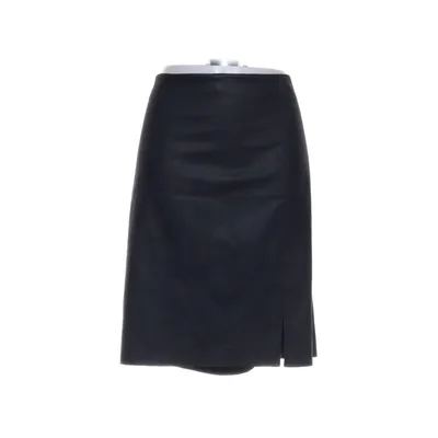 Kjol (Svart) från ONLY Carmakoma Polyester