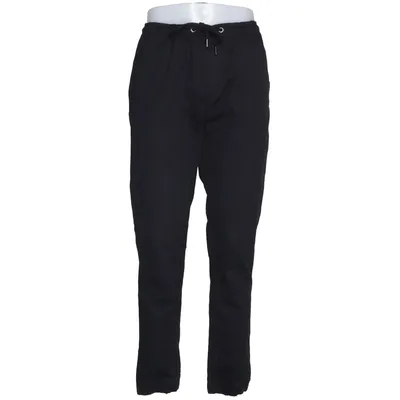 Chino (SDThereon chino pants) de Solid