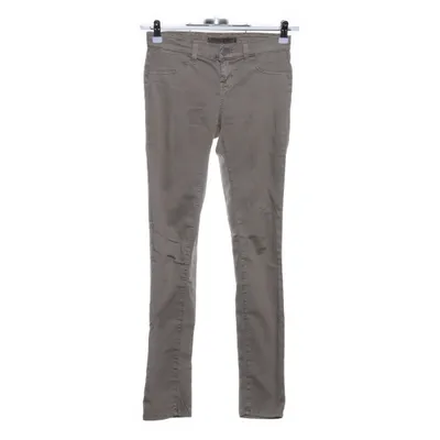 Chinos (Beige) fra J Brand