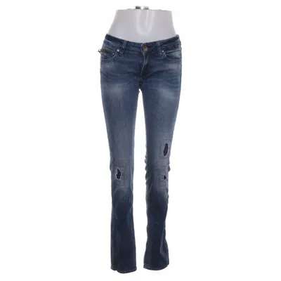 Jeans (Blå) fra Replay