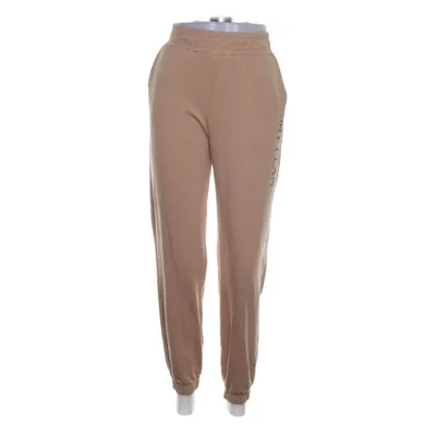Sweatpants (Brown) from Hellie