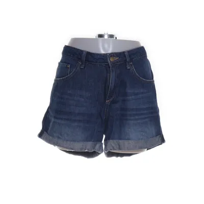 Denim shorts (Blue) from Colin's Jeans Cotton