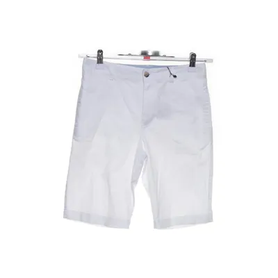 Shorts (Vit) från Polo Ralph Lauren Bomull, Elastan