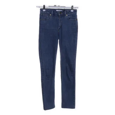 Jeans (Blue) from Stylein Cotton