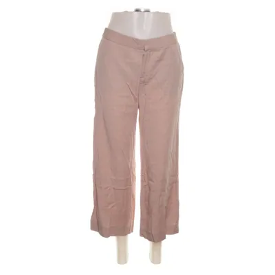Culottes (Roze) van Twist & Tango