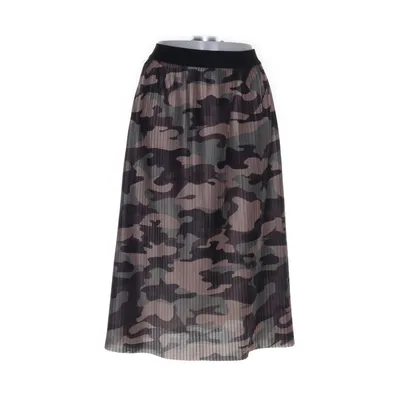 Rok (Meerkleurig) van JYOTHI Polyester